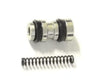 RCB S1 14mm master brake pump piston repair component, part number 01B0168Z.