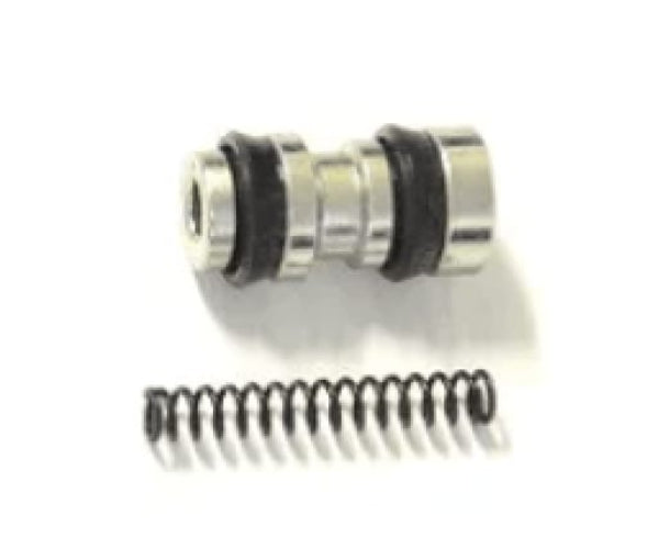 RCB S1 14mm master brake pump piston repair component, part number 01B0168Z.