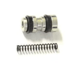 RCB S1 14mm master brake pump piston repair component, part number 01B0168Z.