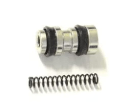 RCB S1 14mm master brake pump piston repair component, part number 01B0168Z.