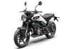 Hold My Throttle electronic cruise control kit for Husqvarna 401