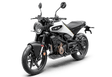 Hold My Throttle electronic cruise control kit for Husqvarna 401
