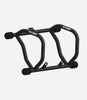 Moto Torque THE BULL crash guard for Royal Enfield Bullet Classic 350 500 BS4