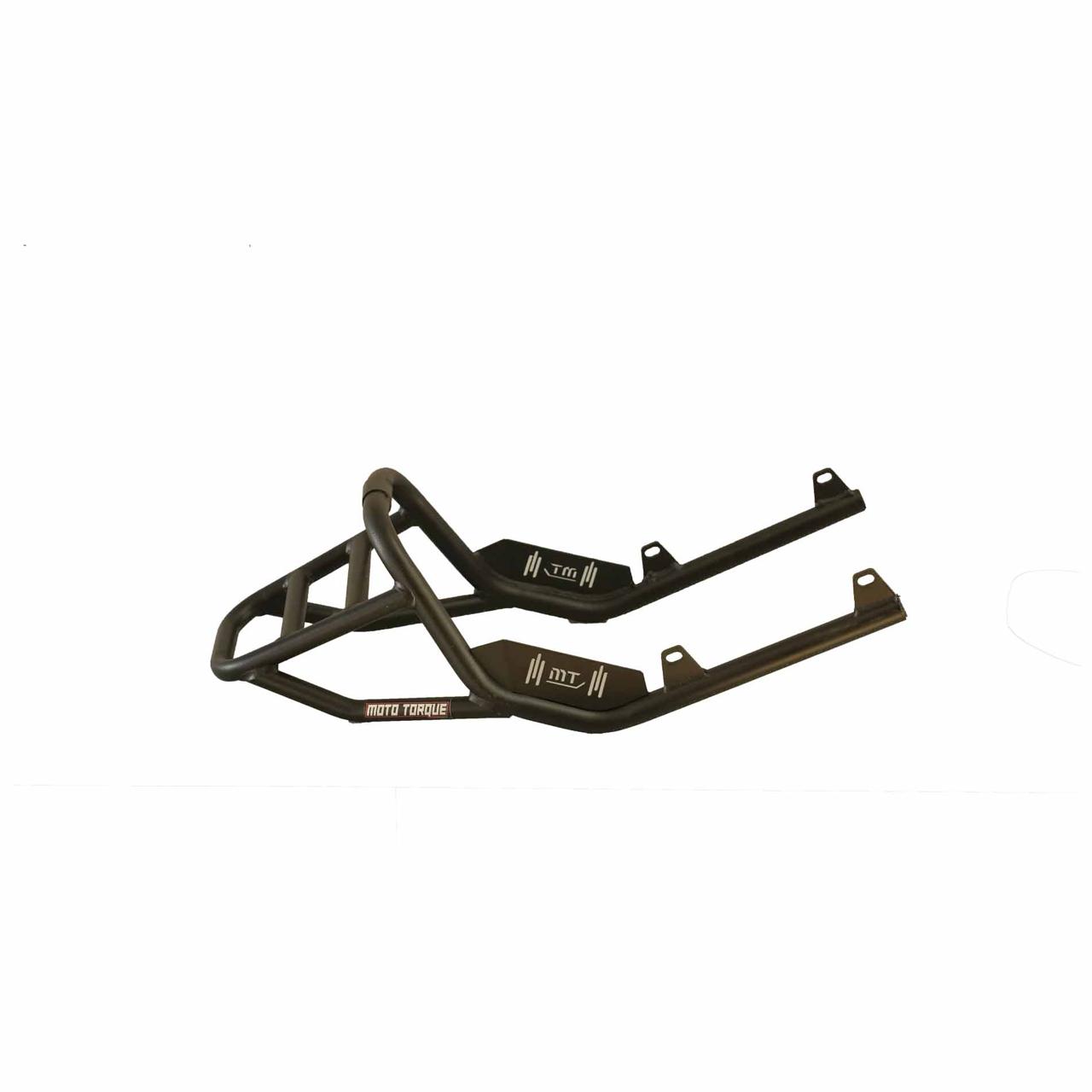 Moto Torque V2.0 Back Carrier for Harley-Davidson X440