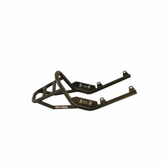 Moto Torque V2.0 Back Carrier for Harley-Davidson X440