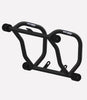 Moto Torque THE BULL crash guard for Royal Enfield Bullet Classic 350 500 BS4