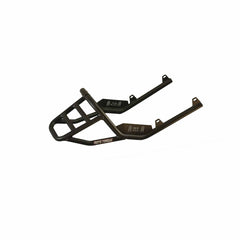 Moto Torque V2.0 Back Carrier for Harley-Davidson X440