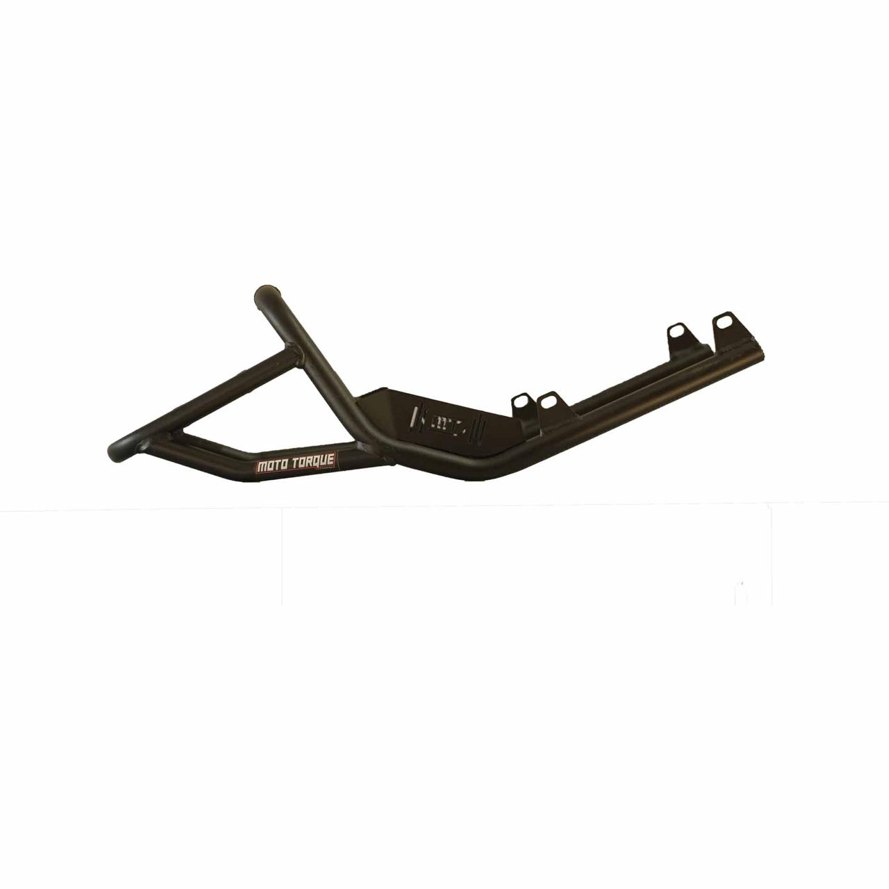Moto Torque V2.0 Back Carrier for Harley-Davidson X440