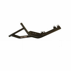 Moto Torque V2.0 Back Carrier for Harley-Davidson X440