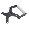 MotoCare Rally GPS Mount for Royal Enfield Himalayan 450