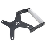 MotoCare Rally GPS Mount for Royal Enfield Himalayan 450