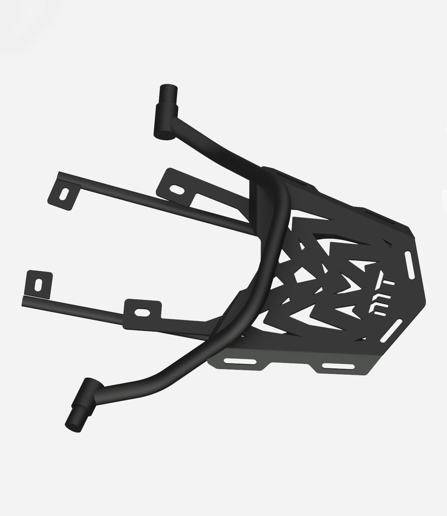 Moto Torque Back Carrier V2.0 for Yamaha MT-15