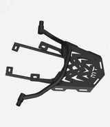 Moto Torque Back Carrier V2.0 for Yamaha MT-15