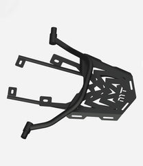 Moto Torque Back Carrier V2.0 for Yamaha MT-15