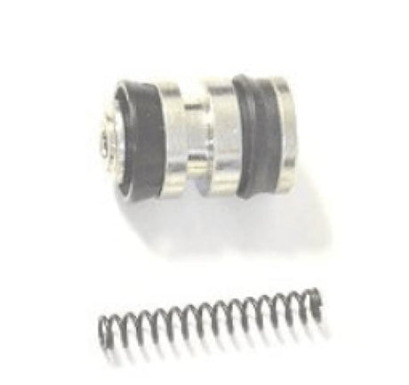 RCB S1 17mm master brake pump piston repair component, part number 01B0169Z.