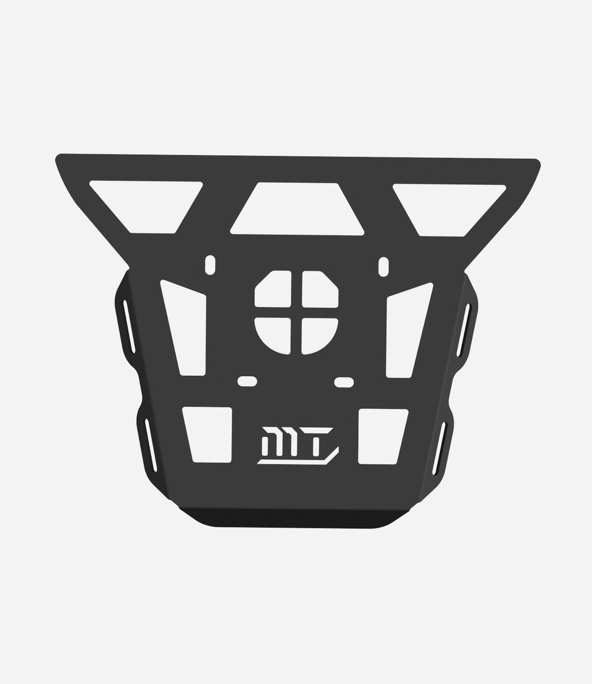 Moto Torque Top Plate for BMW G310 GS
