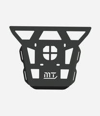 Moto Torque Top Plate for BMW G310 GS