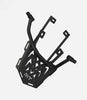 Moto Torque Back Carrier V2.0 for Yamaha MT-15