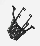 Moto Torque Back Carrier V2.0 for Yamaha MT-15