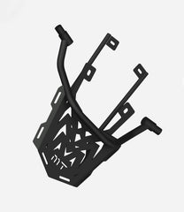 Moto Torque Back Carrier V2.0 for Yamaha MT-15