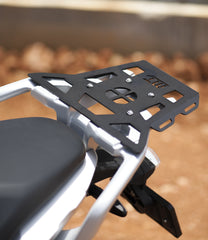 Moto Torque Top Plate for BMW G310 GS