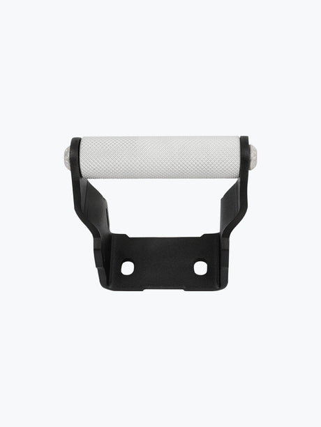 Legundary Custom KTM ADV 890 Ploigos GPS Mount black silver mobile GPS holder navigation bracket