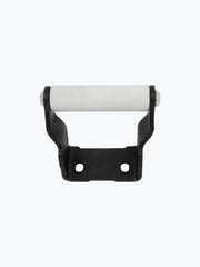 Legundary Custom KTM ADV 890 Ploigos GPS Mount black silver mobile GPS holder navigation bracket