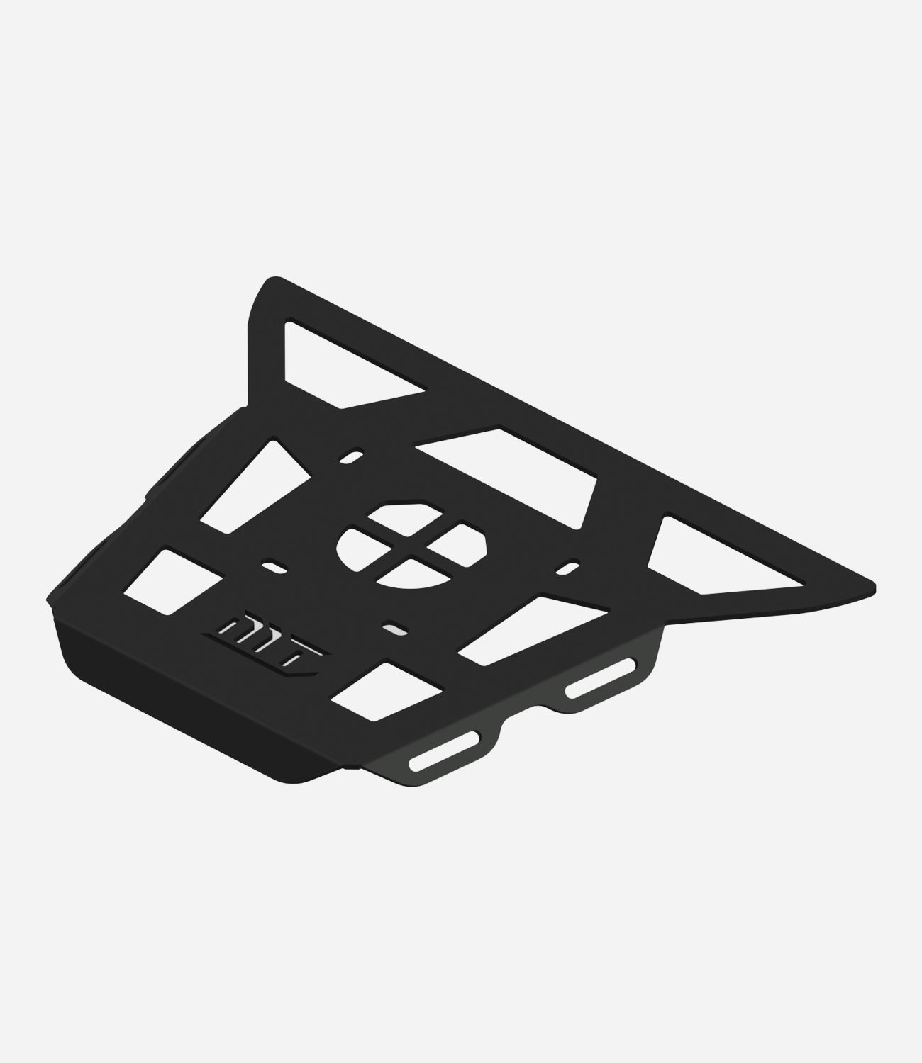 Moto Torque Top Plate for BMW G310 GS