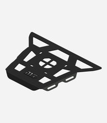 Moto Torque Top Plate for BMW G310 GS