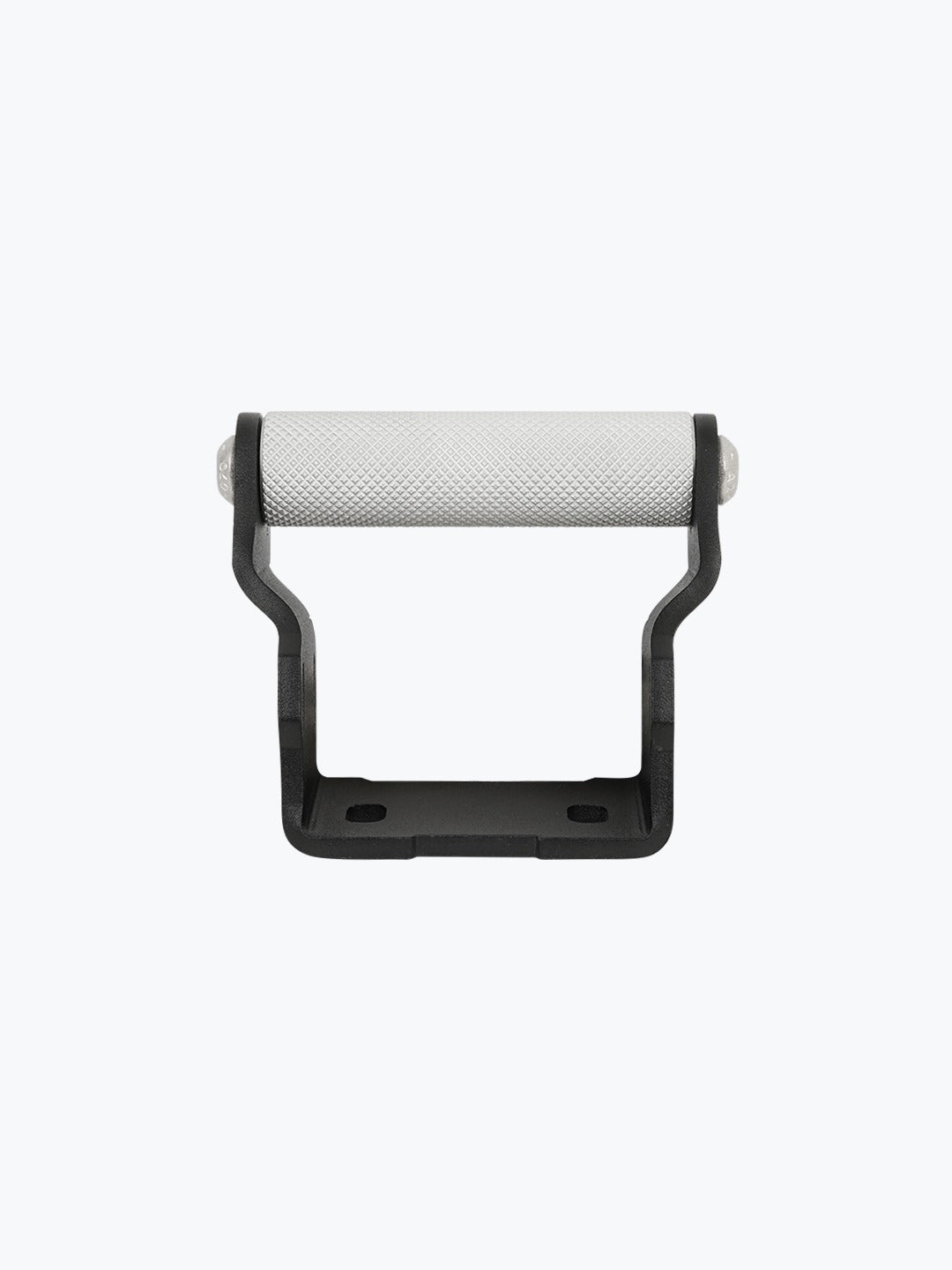 Legundary Custom KTM ADV 890 Ploigos GPS Mount black silver mobile GPS holder navigation bracket