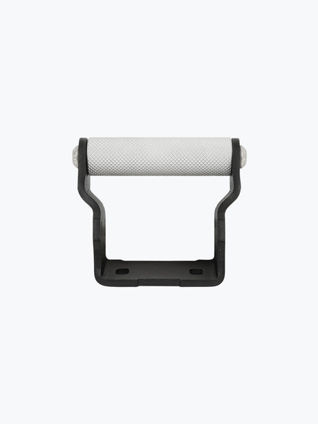 Legundary Custom KTM ADV 890 Ploigos GPS Mount black silver mobile GPS holder navigation bracket