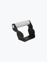 Legundary Custom KTM ADV 890 Ploigos GPS Mount black silver mobile GPS holder navigation bracket