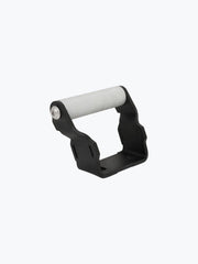 Legundary Custom KTM ADV 890 Ploigos GPS Mount black silver mobile GPS holder navigation bracket
