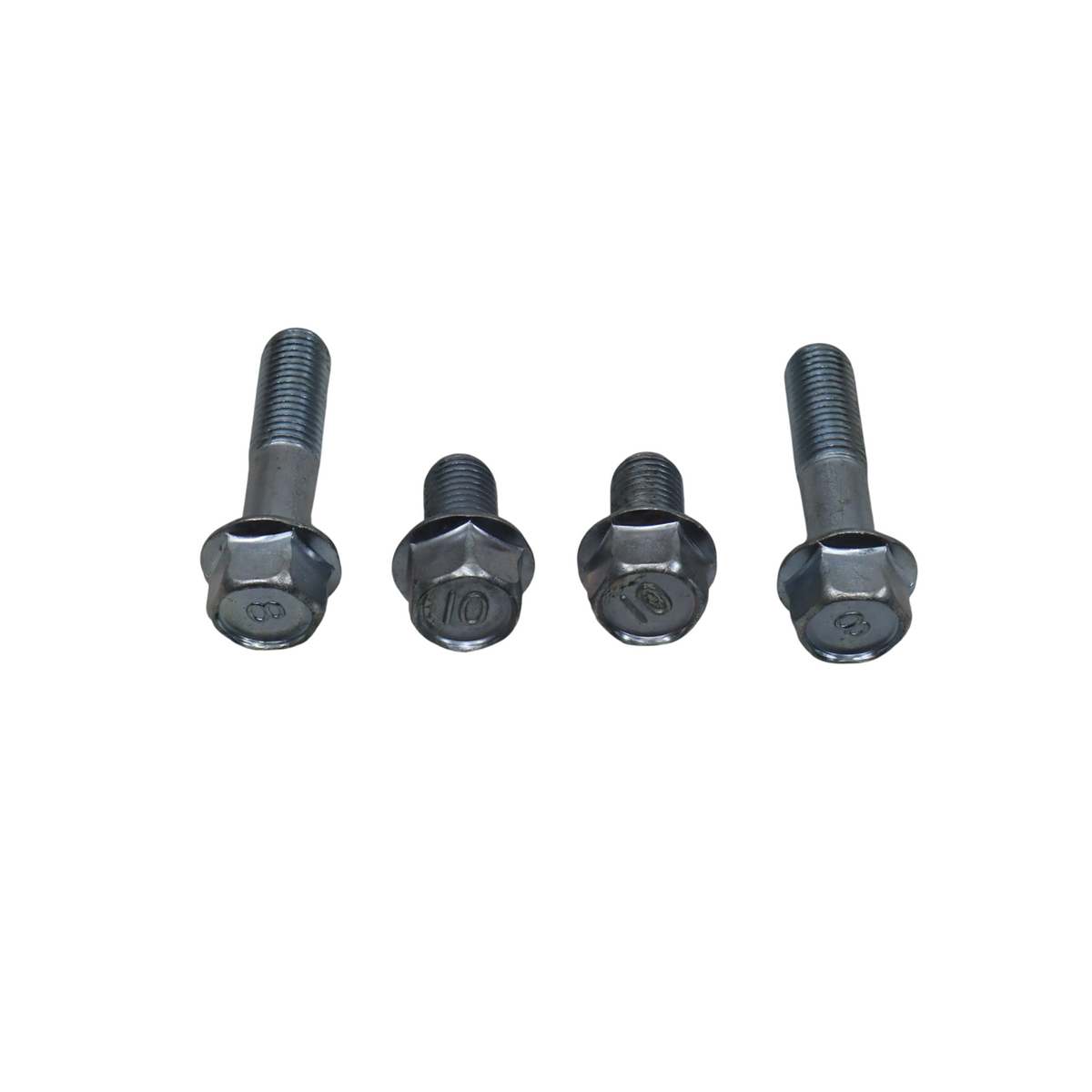 MotoCare Pipe Carrier with Backrest for Harley Davidson X440T Motorcycle Luggage Carrier