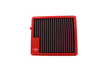 BMC FB01194 replacement air filter for Maruti Suzuki Jimny 1.5L 5 Door