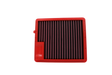 BMC FB01194 replacement air filter for Maruti Suzuki Jimny 1.5L 5 Door
