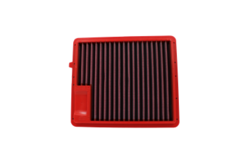 BMC FB01194 replacement air filter for Maruti Suzuki Jimny 1.5L 5 Door