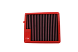 BMC FB01194 replacement air filter for Maruti Suzuki Jimny 1.5L 5 Door