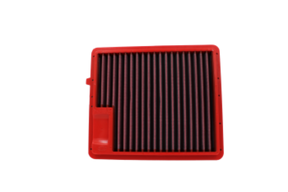 BMC FB01194 replacement air filter for Maruti Suzuki Jimny 1.5L 5 Door