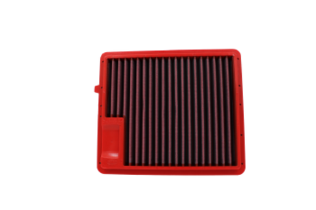 BMC FB01194 replacement air filter for Maruti Suzuki Jimny 1.5L 5 Door