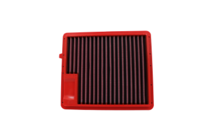 BMC FB01194 replacement air filter for Maruti Suzuki Jimny 1.5L 5 Door