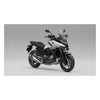 Hold My Throttle cruise control kit for Honda NC750X Manual and DCT