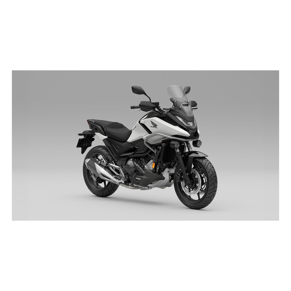 Hold My Throttle cruise control kit for Honda NC750X Manual and DCT