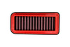 BMC FM01147 Performance Air Filter for Yamaha FZ16 2.0 FZS FI V3 Byson 150