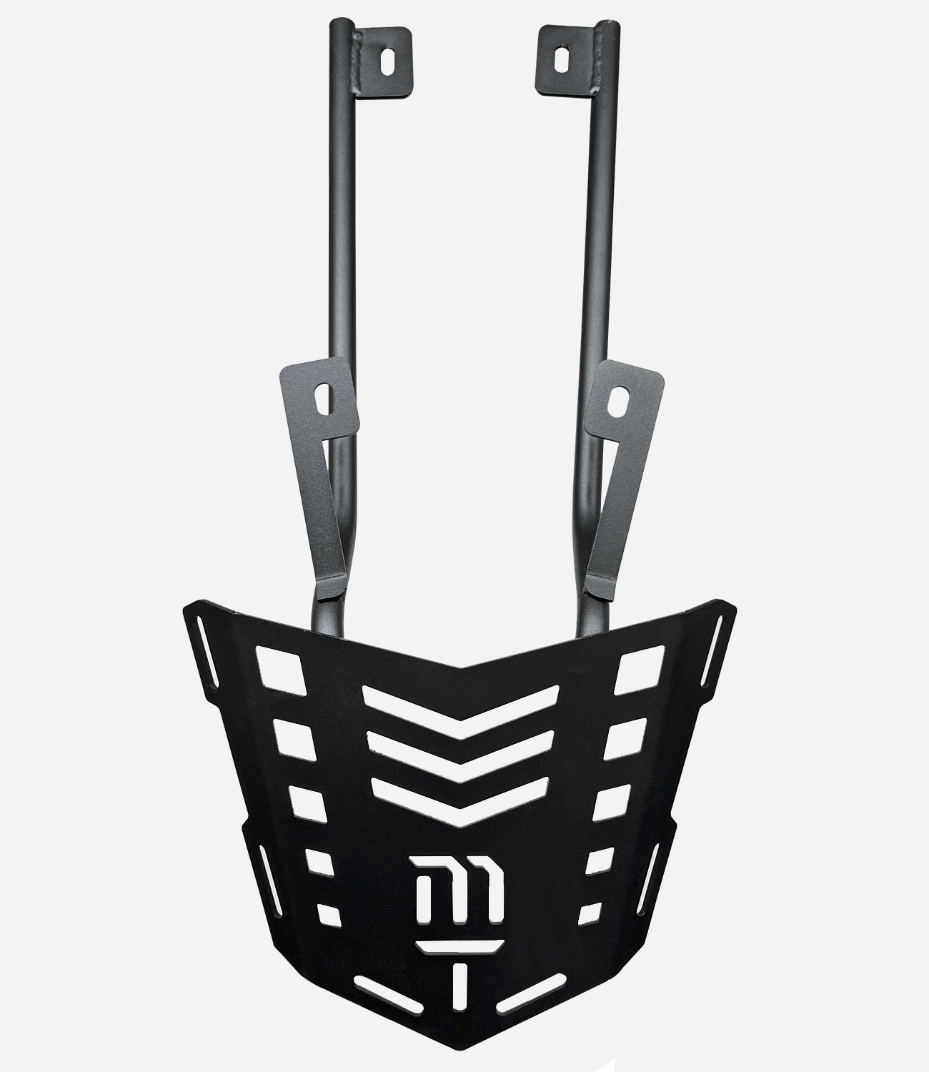 Moto Torque Back Carrier V1 for Yamaha MT-15