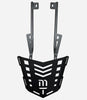 Moto Torque Back Carrier V1 for Yamaha MT-15
