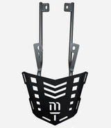 Moto Torque Back Carrier V1 for Yamaha MT-15