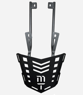 Moto Torque Back Carrier V1 for Yamaha MT-15