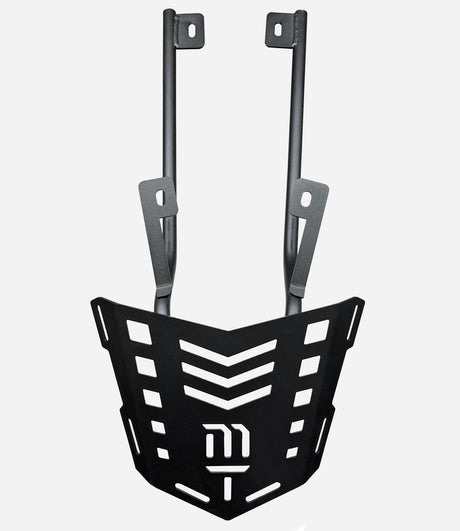 Moto Torque Back Carrier V1 for Yamaha MT-15