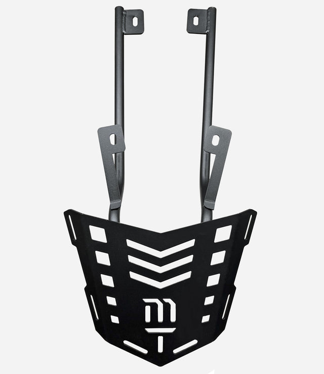 Moto Torque Back Carrier V1 for Yamaha MT-15